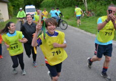 Vendredi 03/05/24 14h-20h (124/157)